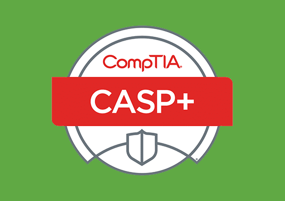 Which is Better CASP or CISSP in 2021 ?