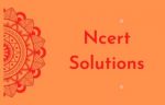How do I learn the NCERT solutions for class 10 science to score good marks in Exams? 