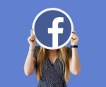 12 Mind-Blowing Facebook Tips and Tricks