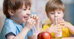 Best Health Drink Powders for Children above Five Years