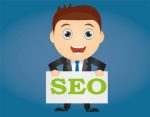 How To Get The Best Reliable SEO Agency?