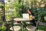 Why I’m Excited to Get Back To Living (And Working) As a Digital Nomad