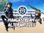 MangaStream – Is It Down? 19 Best Alternatives To Read Manga Online In 2021