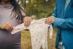 4 Myths That Every Surrogate Parent Has To Deal