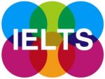 How To Get 7 Bands In IELTS