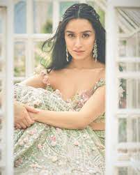 Shraddha Kapoor Networth: Shraddha Kapoor is the owner of crores at a young age, earns so much money