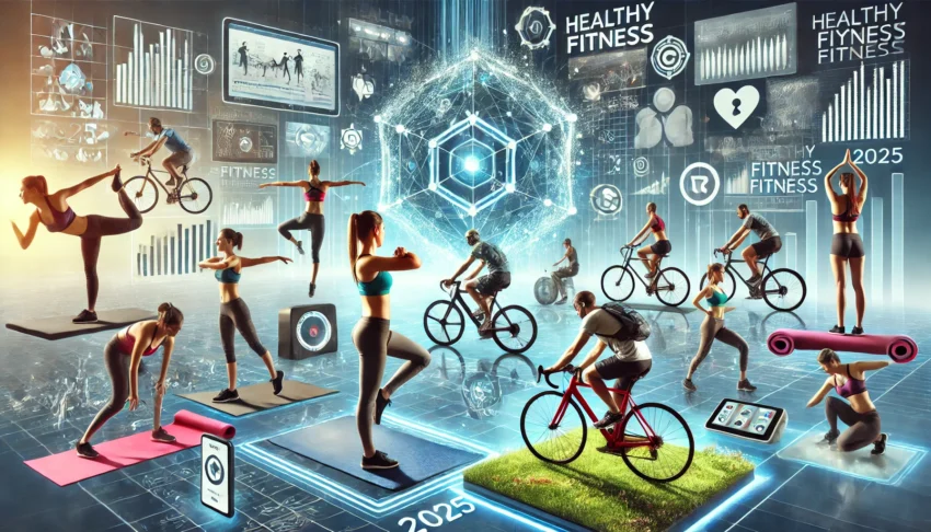 Aktivitas Fisik Sehat 2025 1 Aktivitas Fisik Sehat 2025