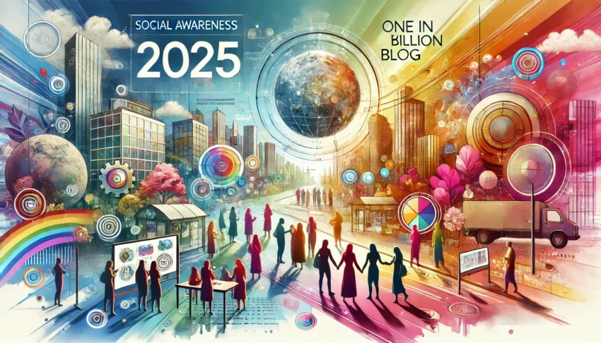 Pentingnya Kepedulian Sosial 2025 4 Pentingnya Kepedulian Sosial 2025