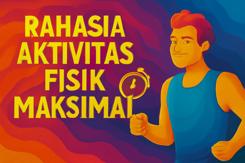 Cara Ampuh Taklukkan Game 2 Cara Ampuh Taklukkan Game