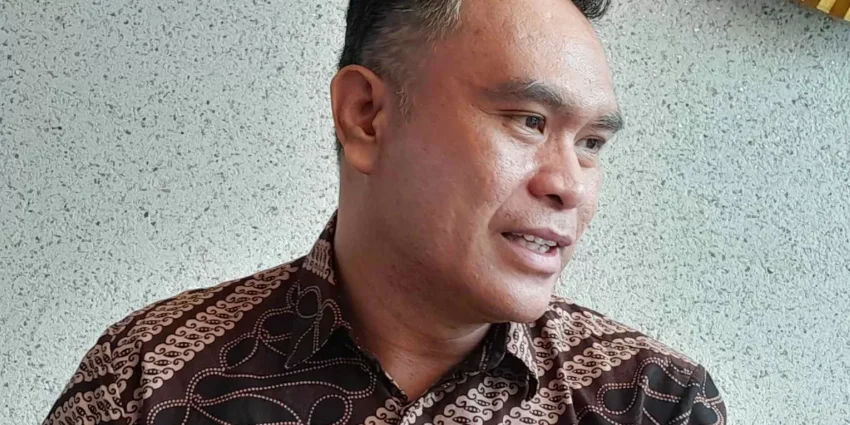 Berikut adalah judul artikel yang dioptimalkan LLDIKTI XV Rahasia Mutu Pendidikan Tinggi NTT Terungkap