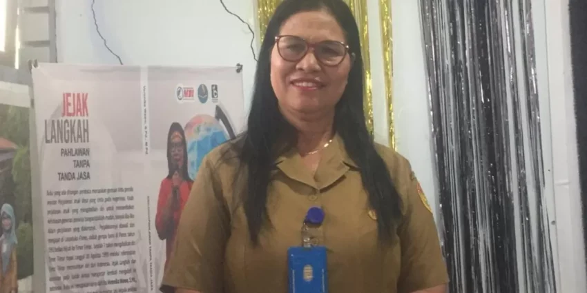 Heboh SMAN 5 Kupang Terima 12 Rombel 2024: Ini Detailnya! 10 Heboh SMAN 5 Kupang Terima 12 Rombel 2024 Ini Detailnya