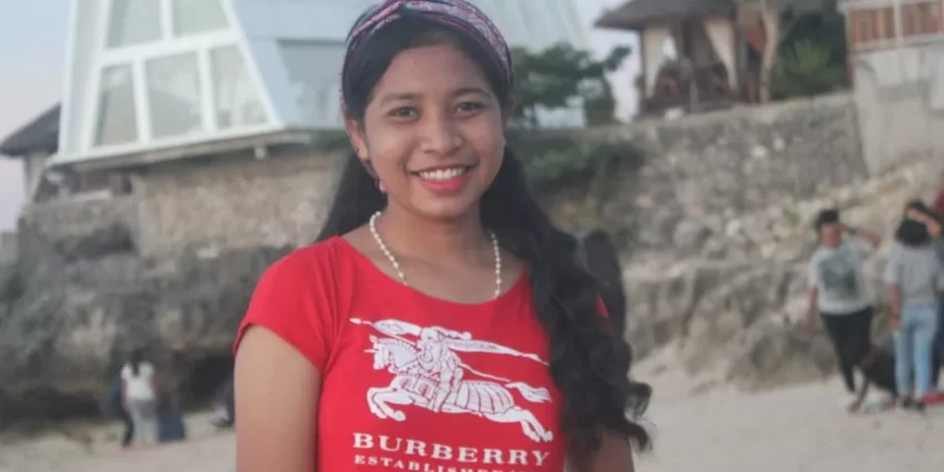 Momen Ayah Bikin Nangis Sekaligus Ngakak Netizen 10 Momen Ayah Bikin Nangis Sekaligus Ngakak Netizen