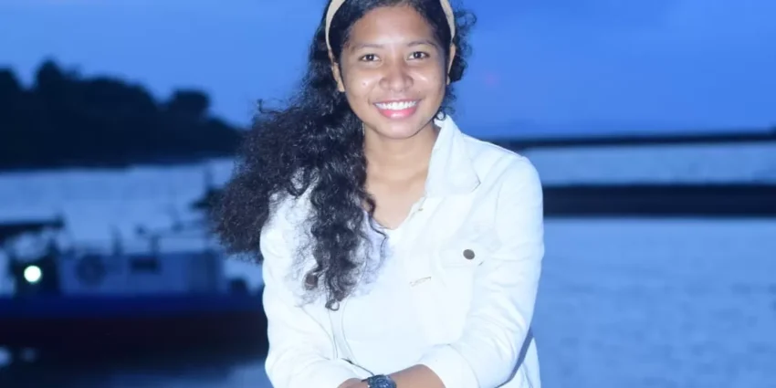 Pada Jeda Kisah Kasih Kita: Rahasia yang Tak Terduga Terbongkar! 10 Pada Jeda Kisah Kasih Kita Rahasia yang Tak Terduga Terbongkar