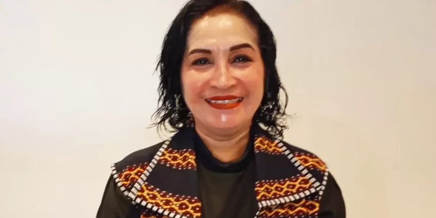 Satgas PPKS Kampus NTT Macet di Bawah Radar