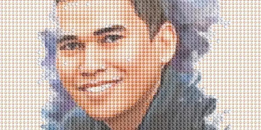 Senja yang Tak Biasa: Rahasia Keindahan Spektakuler yang Bikin Terpana 1 Senja yang Tak Biasa Rahasia Keindahan Spektakuler yang Bikin Terpana