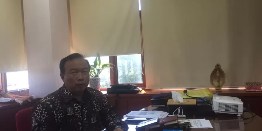 UT Kupang Buka Prodi Baru Teknologi Pendidikan 2024 Cek Syaratnya